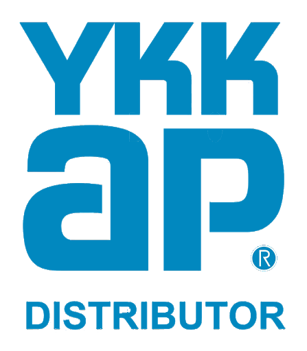 Công Ty Cổ Phần Sản Xuất Thương Mại Sakura Window