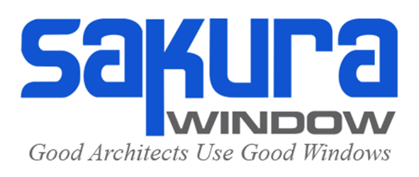 Công Ty Cổ Phần Sản Xuất Thương Mại Sakura Window