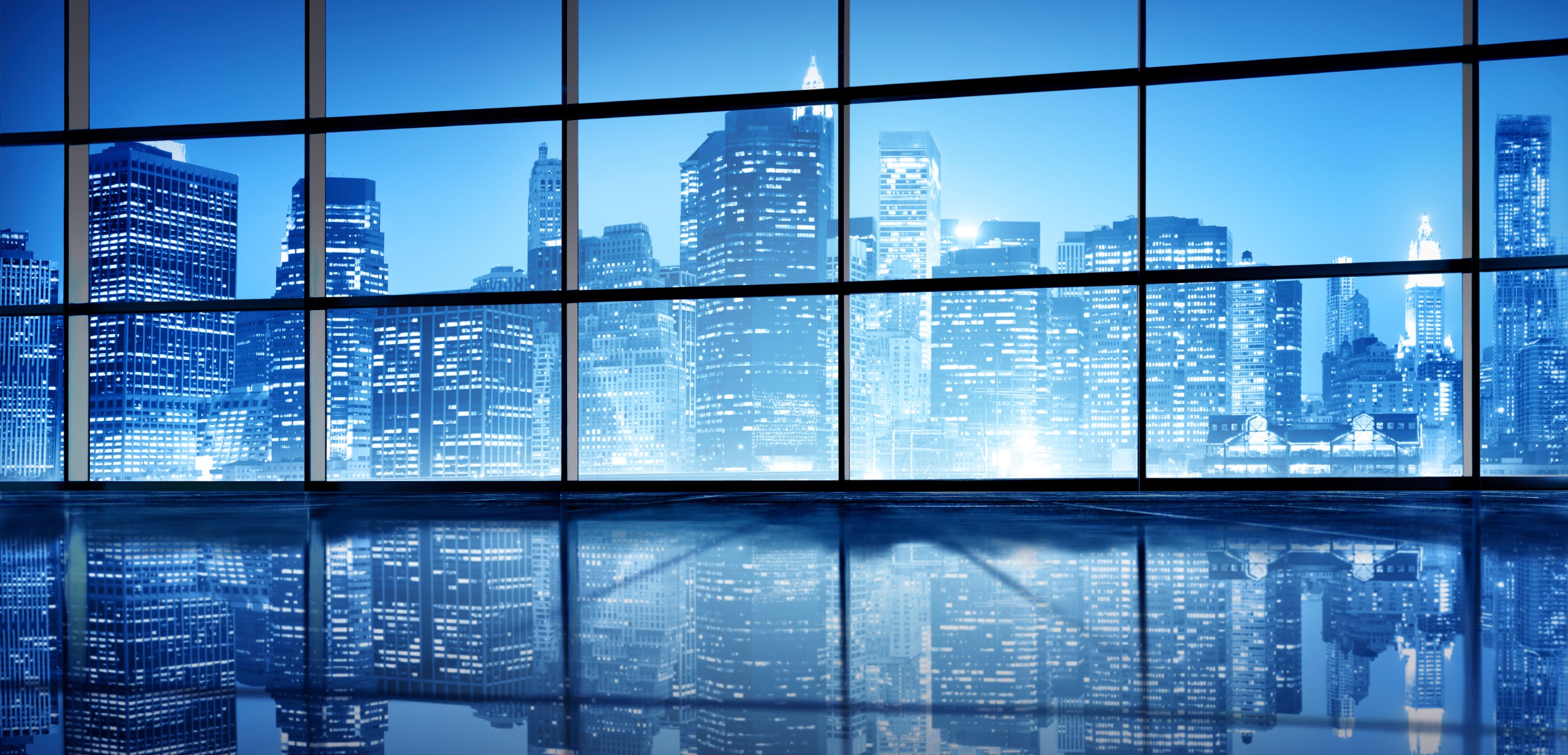 Hệ Mặt Dựng - YKK